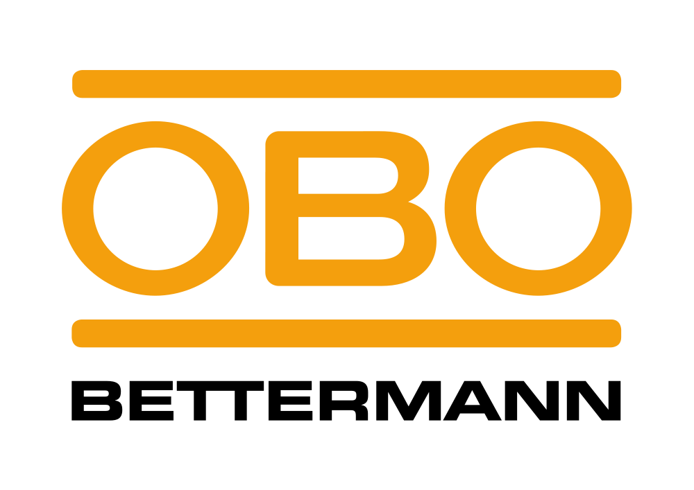 OBO Bettermann S.r.l.